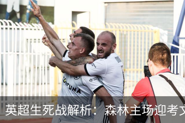 英超生死战解析：森林主场迎考文垂，积分差距下的战术博弈